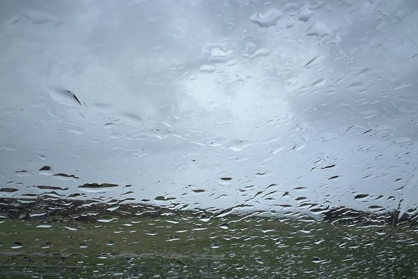 Crossing the Salish 11